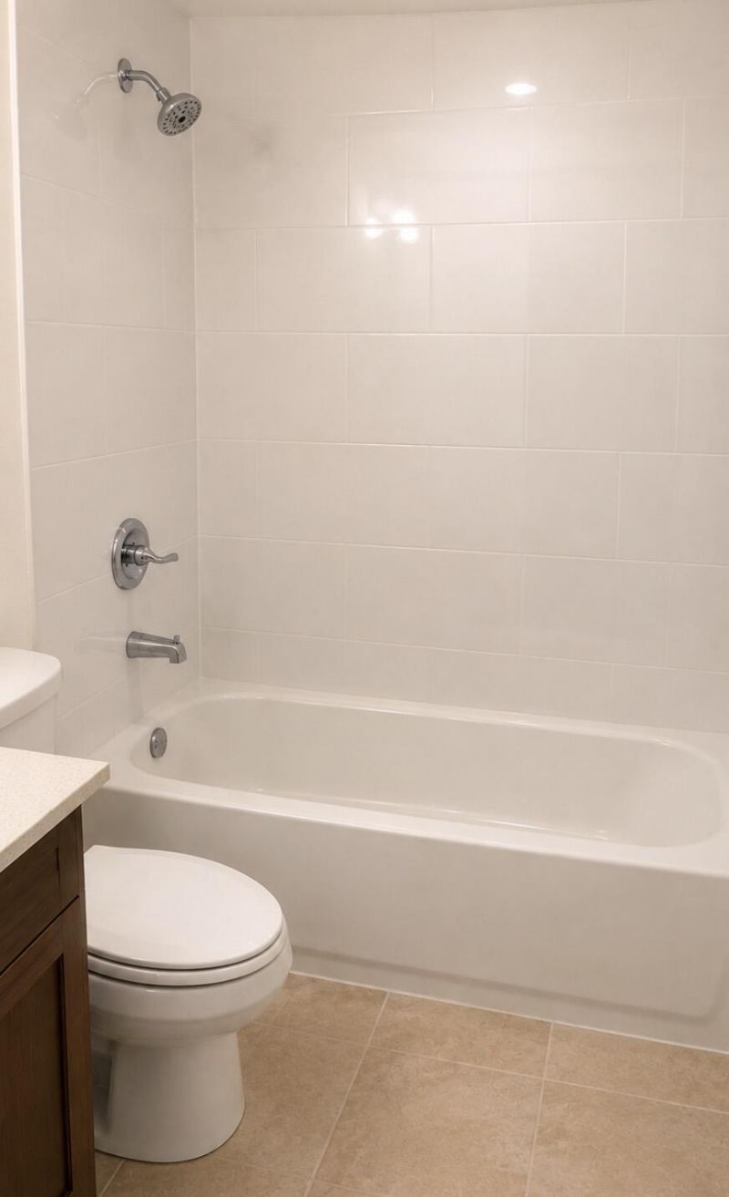 6980 NW 186th Street, Unit 3-523A, Hialeah, FL 33015 Photo