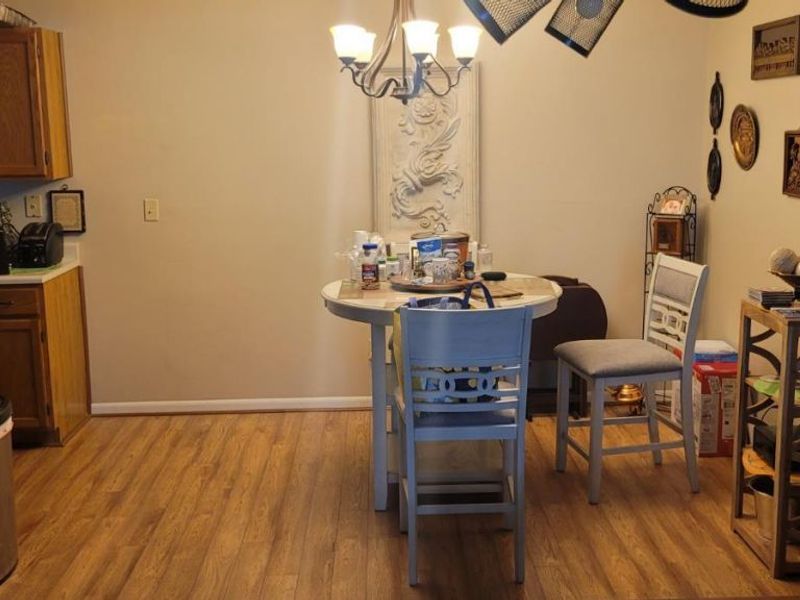 9940 Regatta Drive, Unit 201, Colerain Township, OH 45252 Photo 10
