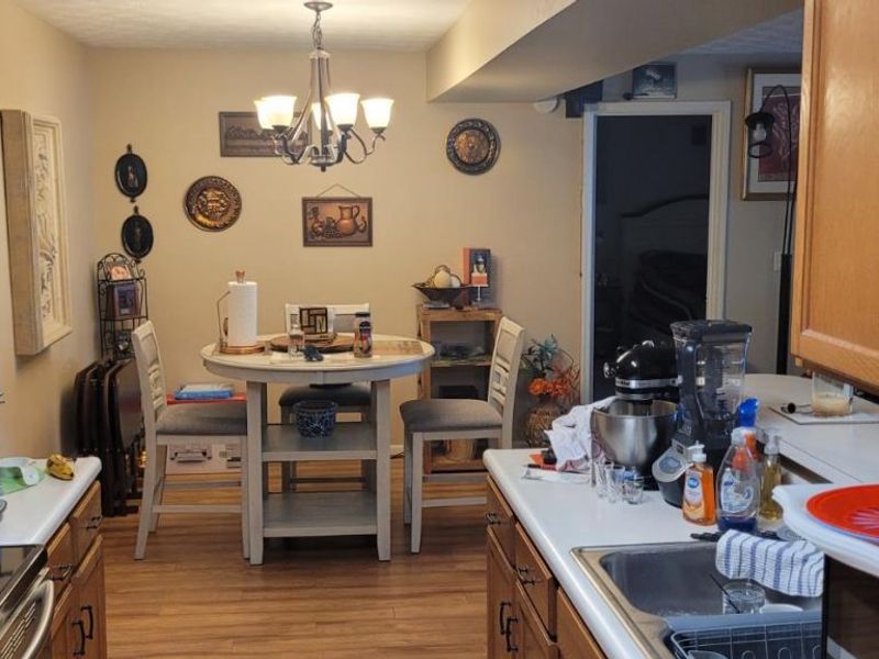 9940 Regatta Drive, Unit 201, Colerain Township, OH 45252 Photo 13