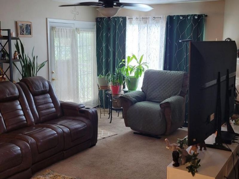 9940 Regatta Drive, Unit 201, Colerain Township, OH 45252 Photo 14