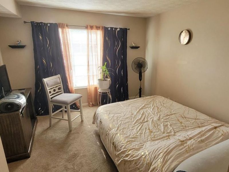 9940 Regatta Drive, Unit 201, Colerain Township, OH 45252 Photo 15
