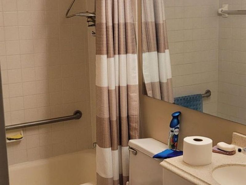 9940 Regatta Drive, Unit 201, Colerain Township, OH 45252 Photo 16