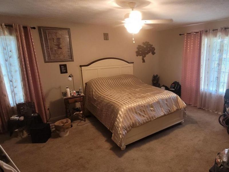 9940 Regatta Drive, Unit 201, Colerain Township, OH 45252 Photo 17