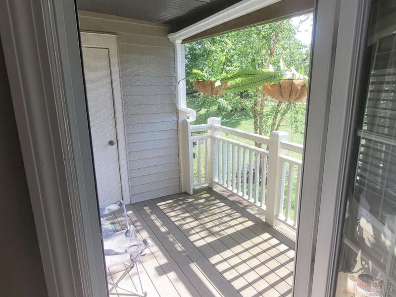 9940 Regatta Drive, Unit 201, Colerain Township, OH 45252 Photo 19