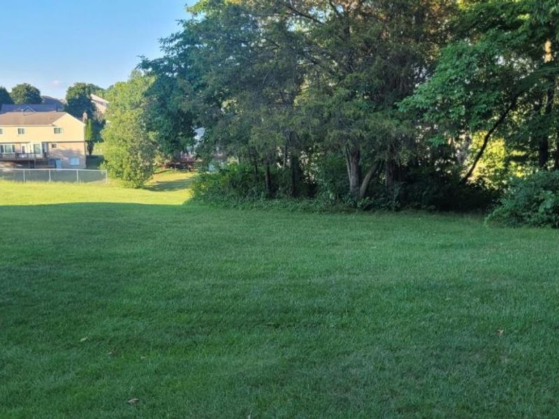 9940 Regatta Drive, Unit 201, Colerain Township, OH 45252 Photo 7