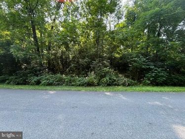 0 JOINE DR, CLEAR BROOK, VA 22624