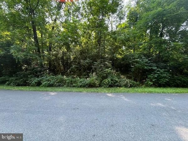 0 JOINE DR, CLEAR BROOK, VA 22624