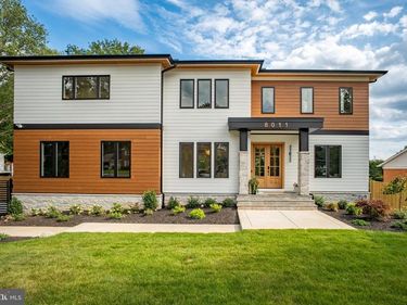 8011 LEWINSVILLE ROAD, MCLEAN, VA 22102