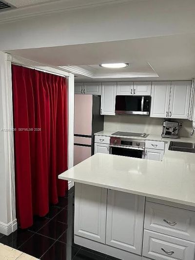 11183 NW 7th St, Unit 204-20, Miami, FL 33172 Photo