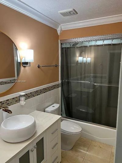 11183 NW 7th St, Unit 204-20, Miami, FL 33172 Photo
