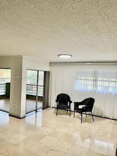 11183 NW 7th St, Unit 204-20, Miami, FL 33172 Photo