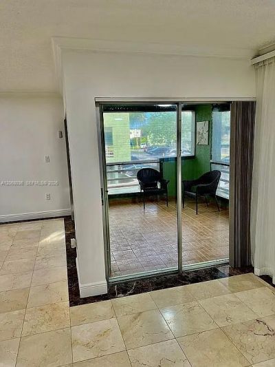 11183 NW 7th St, Unit 204-20, Miami, FL 33172 Photo