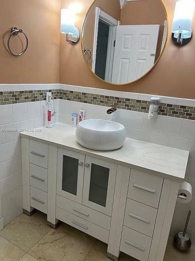 11183 NW 7th St, Unit 204-20, Miami, FL 33172 Photo