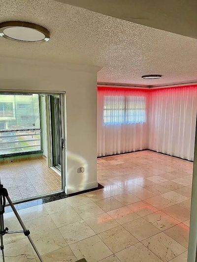 11183 NW 7th St, Unit 204-20, Miami, FL 33172 Photo