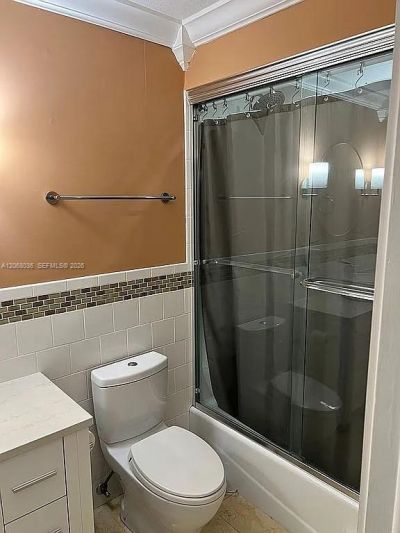 11183 NW 7th St, Unit 204-20, Miami, FL 33172 Photo