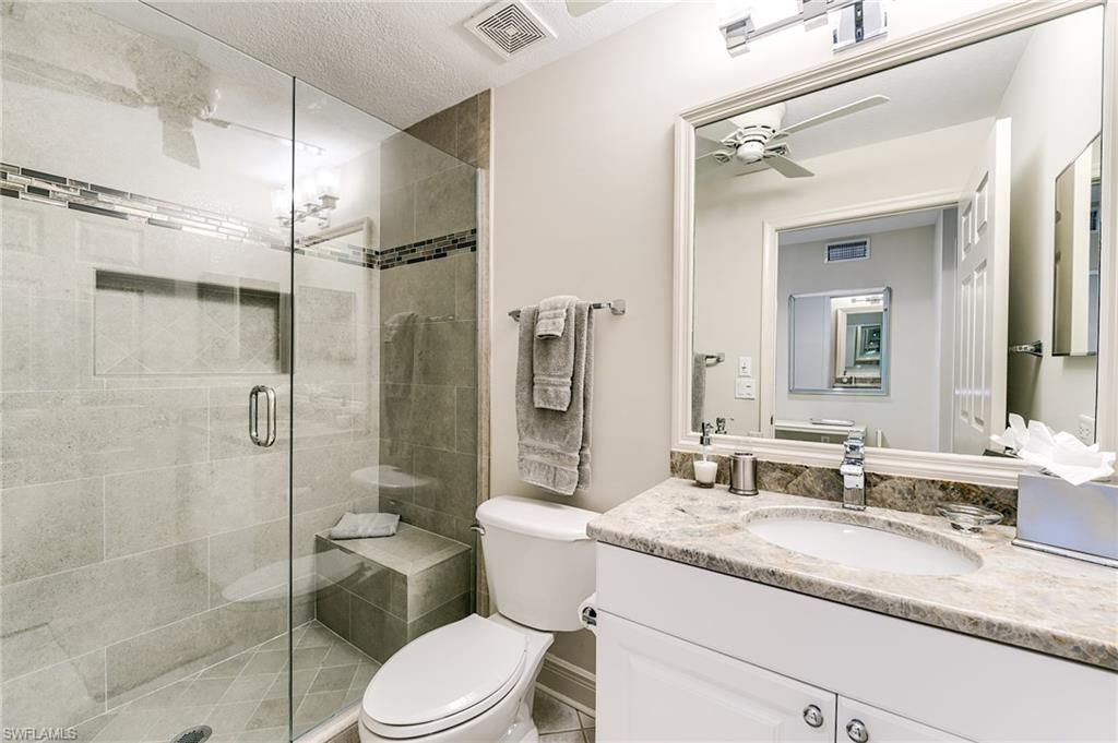 9151 Palmetto Ridge Dr , Unit 102, Estero, FL 34135 Photo