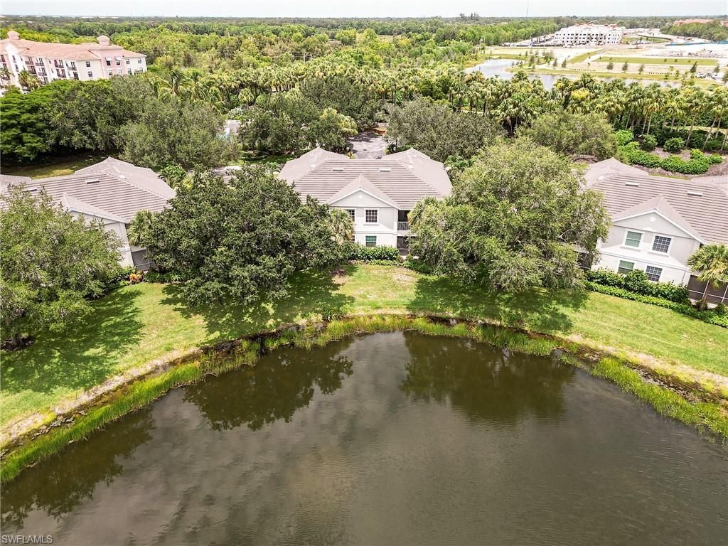 9151 Palmetto Ridge Dr , Unit 102, Estero, FL 34135 Photo