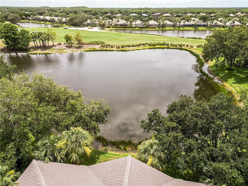 9151 Palmetto Ridge Dr , Unit 102, Estero, FL 34135 Photo
