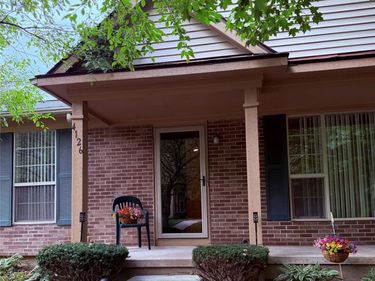 4126 Stonebridge, Holly Township, Mi 48442