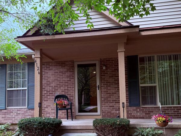 4126 Stonebridge, Holly Township, Mi 48442