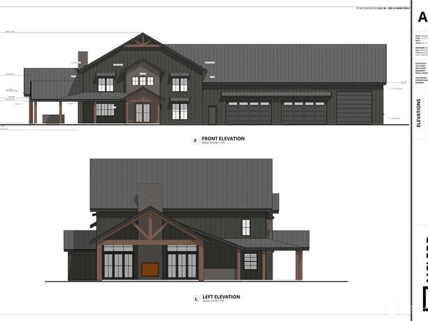 1 Lot 13 Road NW, Quincy, WA 98848
