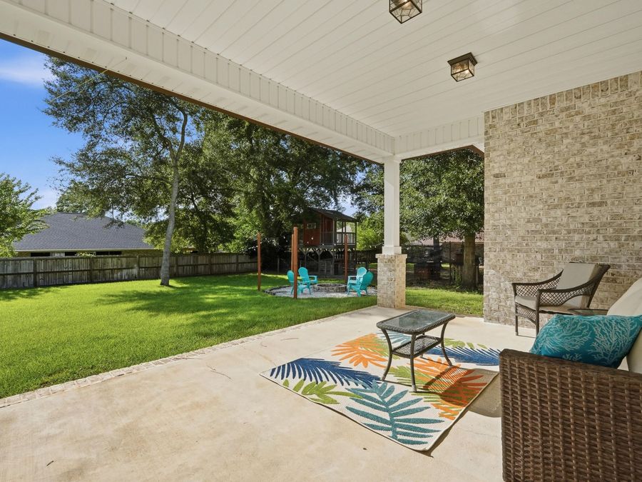 Property Image 47