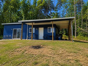 60 Trenton Court, Nancy, KY 42544