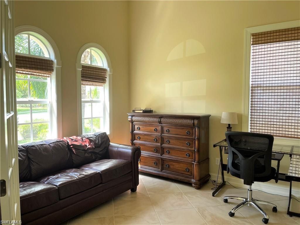 6557 Caldecott Dr, Naples, FL 34113 Photo