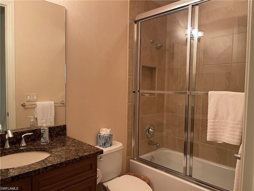 6557 Caldecott Dr, Naples, FL 34113 Photo