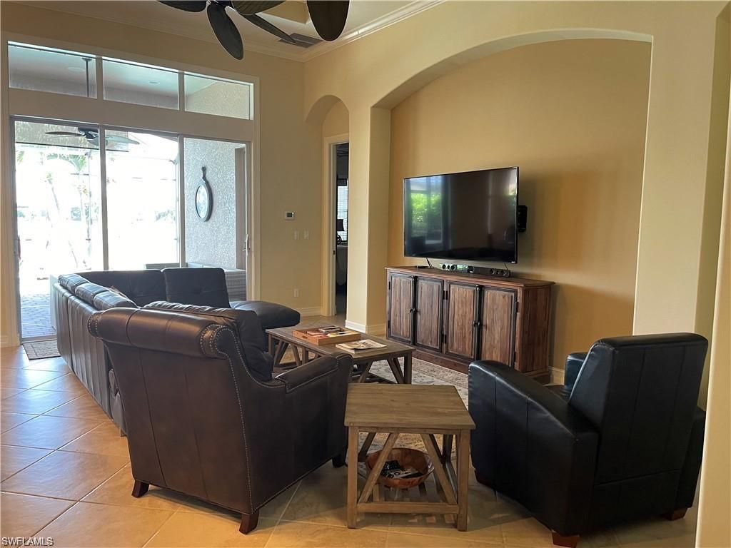 6557 Caldecott Dr, Naples, FL 34113 Photo
