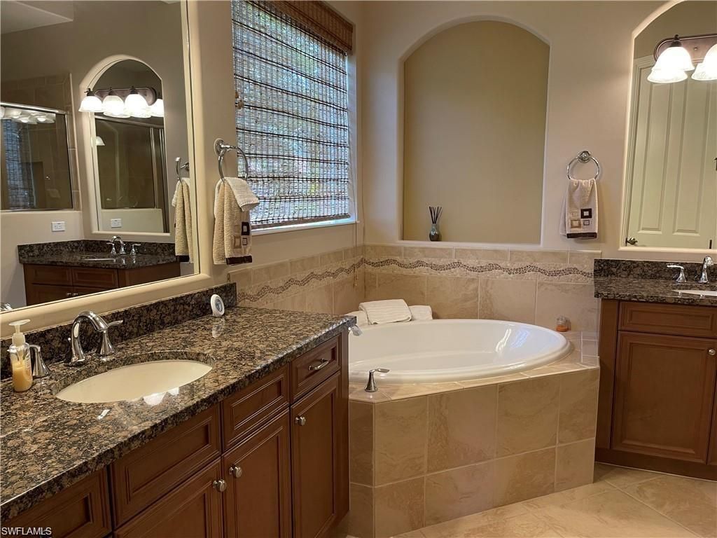 6557 Caldecott Dr, Naples, FL 34113 Photo