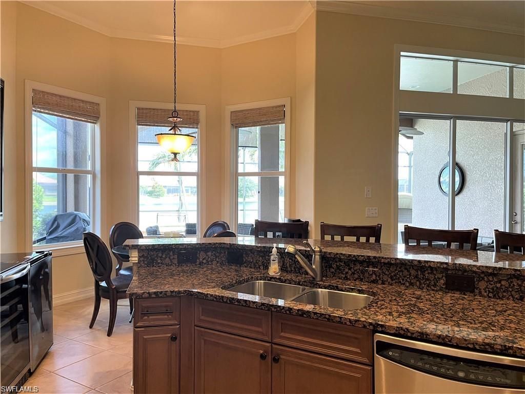 6557 Caldecott Dr, Naples, FL 34113 Photo