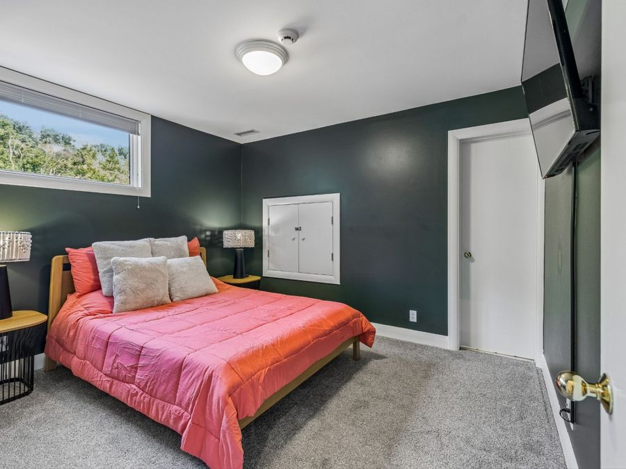 Property Image 52