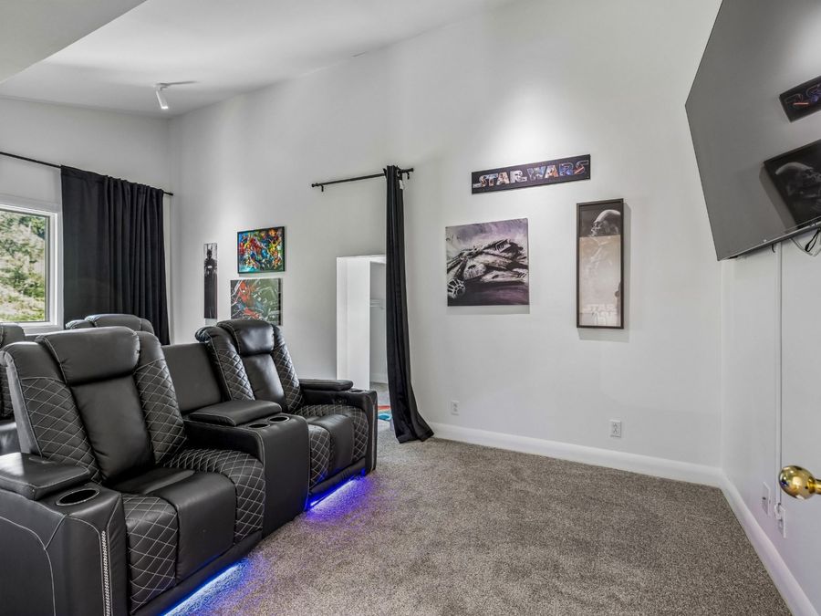 Property Image 57