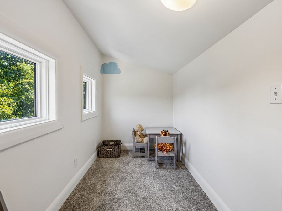Property Image 58