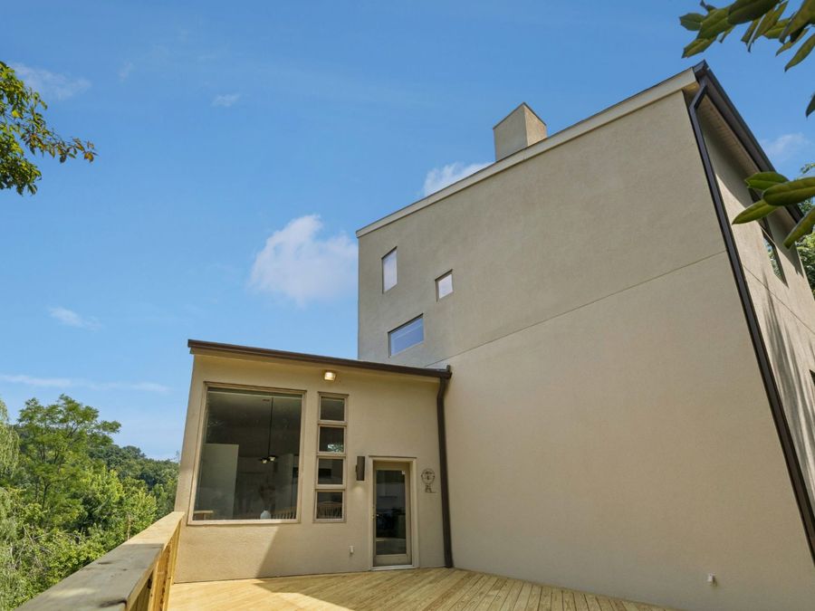Property Image 61