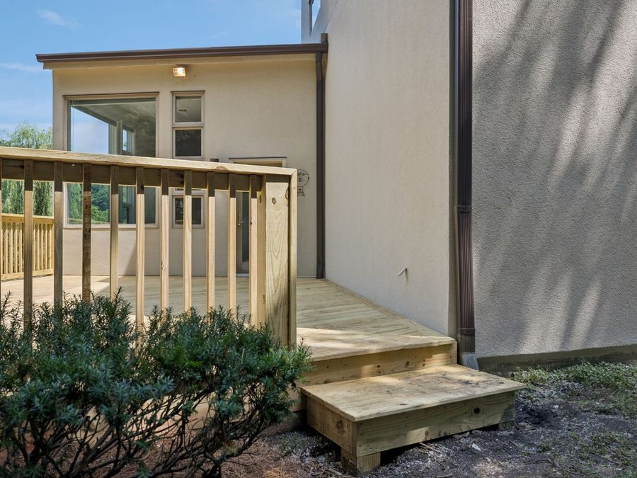Property Image 64