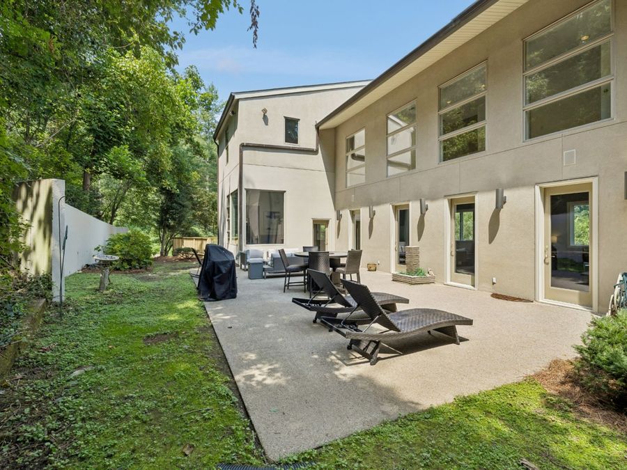 Property Image 68
