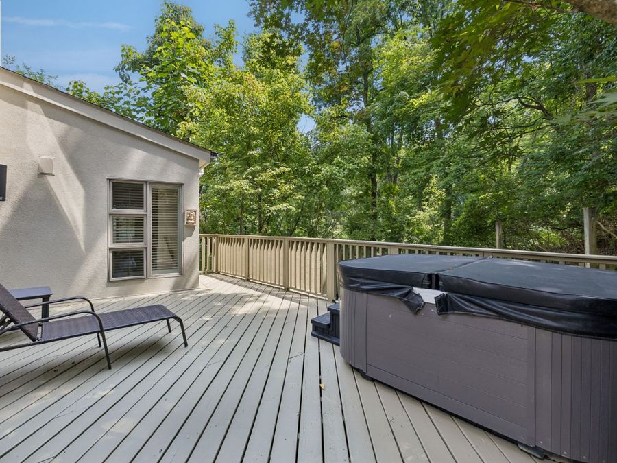 Property Image 69