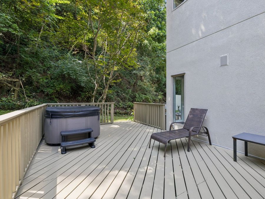 Property Image 70