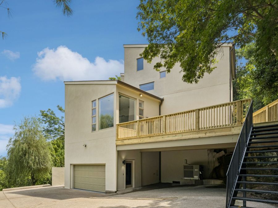 Property Image 72