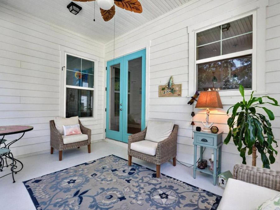 Property Image 45