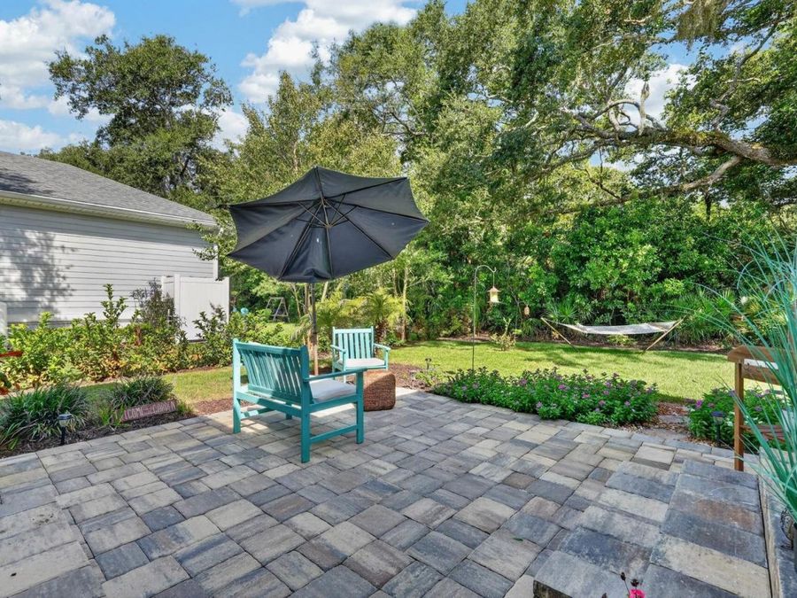 Property Image 48