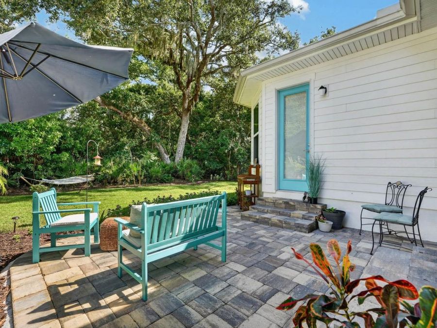 Property Image 51