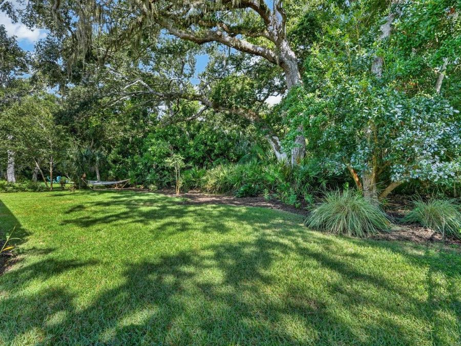 Property Image 55