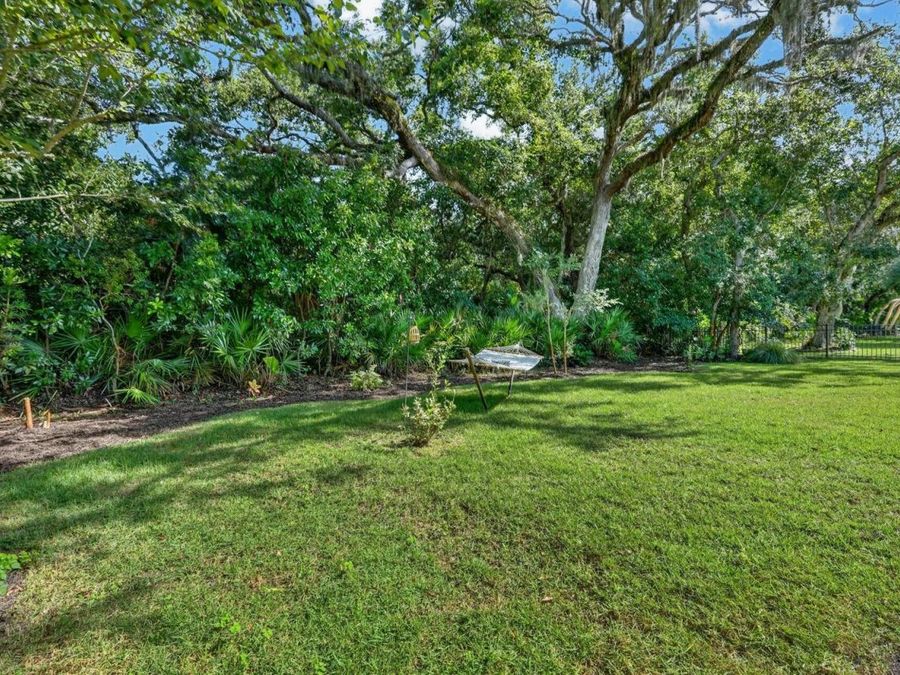 Property Image 56