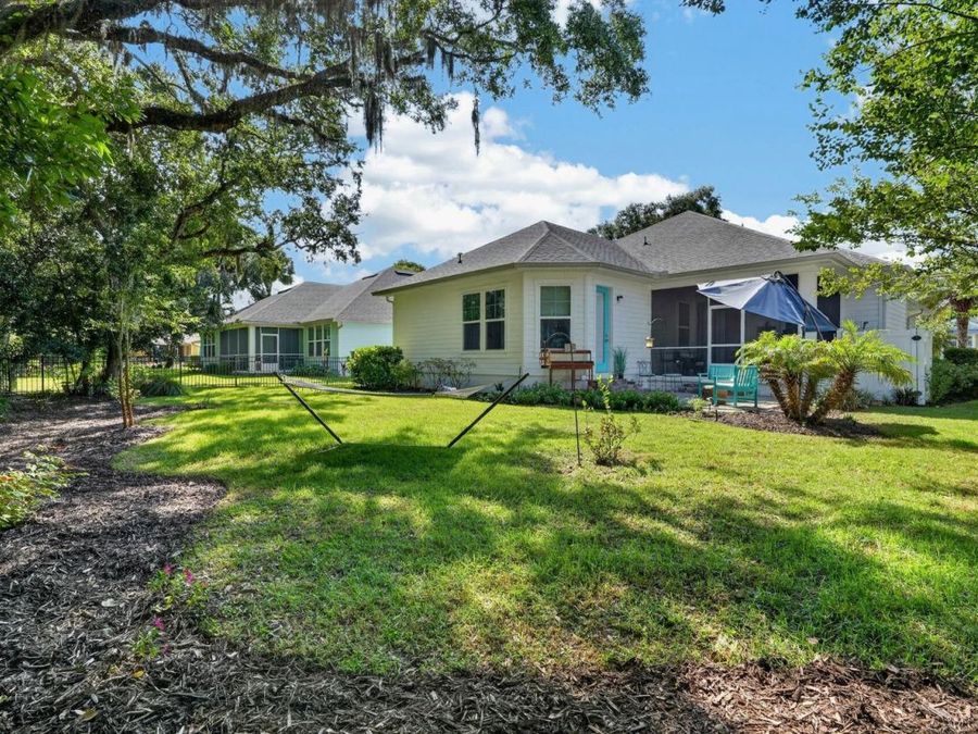 Property Image 57