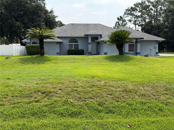 23 WELLSTREAM LANE, PALM COAST, FL 32164
