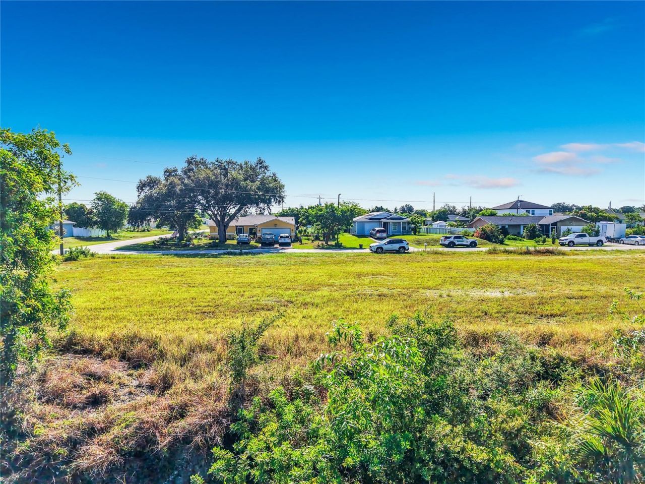 2830 NE 6th Avenue, Cape Coral, FL 33909 Photo
