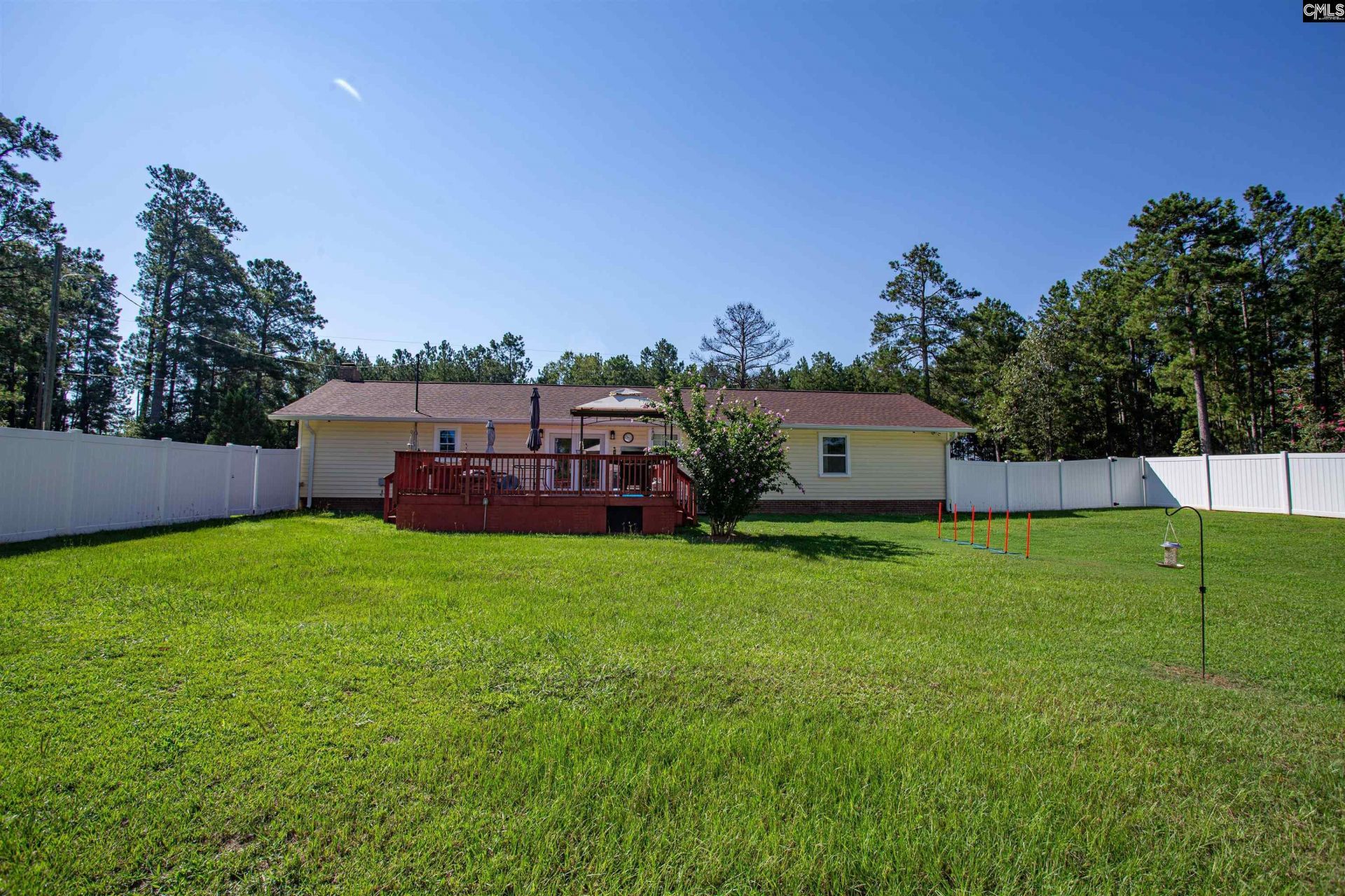 4576 Kincaid Bridge Road  Photo 12